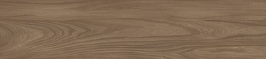 Керамогранит Delacora GP2090DUE21R Dune Marron Sugar 200x900