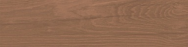 Керамогранит Kerama Marazzi KM1040G0031N Аргания коричневый матовый 9,9x40,2x0,8