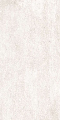 Керамогранит Alpas Euro Eco Beton 4322 Matt 60x120