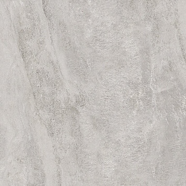 Керамогранит Antica Ceramica Rubiera DR04154 Ultra Aspen Grigio 20mm 60x60
