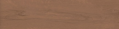 Керамогранит Kerama Marazzi KM1040G0031N Аргания коричневый матовый 9,9x40,2x0,8