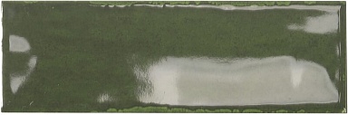 Керамогранит Monopole 002483 Artisan Green 5x15