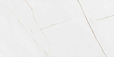 Керамогранит Idalgo Siena White / Сиена Белый MR 60x120