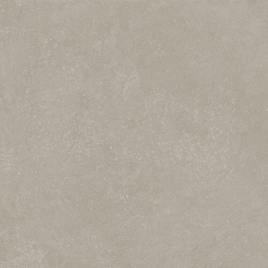 Керамогранит Kerama Marazzi KM6060G0201R Касабланка HP серый светлый матовый обрезной 60x60x0,9