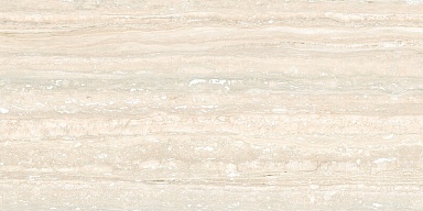 Керамогранит Duna Travertine Stone 4D 60x120