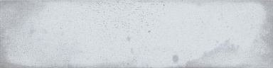 Керамогранит Harmony 37280 Legacy White 6x25