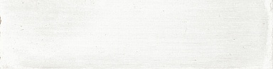 Керамогранит Harmony 37698 Lagoon White 6x24,6