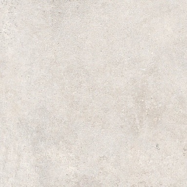 Керамогранит Cerim 772302 Match Up Sugar Comfort Ret 6mm 120x120