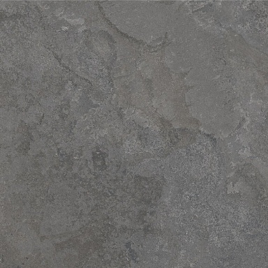 Керамогранит Staro Rodas Smoke Antislip R12 60x60