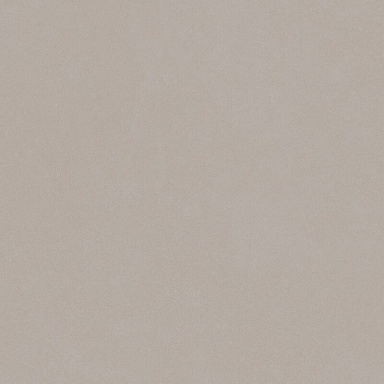 Керамогранит Motto Monotone Clay Matt 20x20