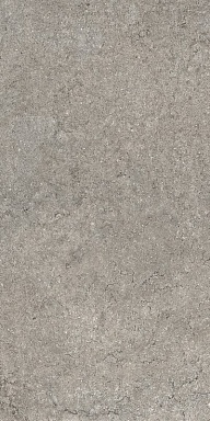 Керамогранит Italon 610010002728 Discover Grey 60x120