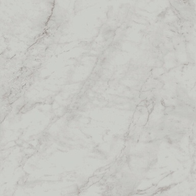 Керамогранит Kerama Marazzi KM6060G0321R Тубкаль белый матовый обрезной 60x60x0,9
