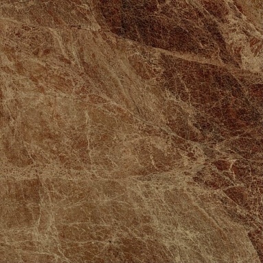 Керамогранит Gresse GRS05-25 Simbel Espera 60x60