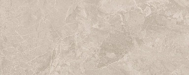 Плитка Porcelanosa 100388506 Brescia Bone 59.6х150
