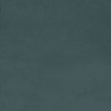 Плитка Kerama Marazzi KM1515B0030N Фес бирюзовый тёмный глянцевый 15x15x0,77