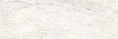 Плитка Delacora WT15NBR15R Nebraska Gray 246*740*9,8