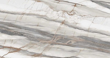 Керамогранит ABK PF60012501 Oyster White Lux Ret 60x120