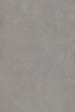 Керамогранит Artcer 935 Flake Fume 180x120