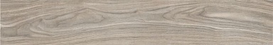 Керамогранит Vitra K949582R0001VTEB Wood-X Орех Беленый Матовый Ректификат 20x120x0,9