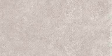 Керамогранит Peronda 38549 Grunge Beige AS/75,5X151X0,9/C/R 75,5x151