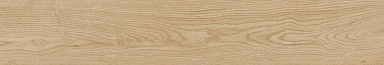 Керамогранит Peronda 38862 Granier Taupe AS/24X151X0,9/C/R 24x151