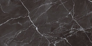 Керамогранит Maimoon Ceramica Estrella Nero High Glossy 120х60