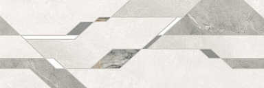 Плитка Alma Ceramica TWU3090ATU17R Anturin матовая 300x900x8.5