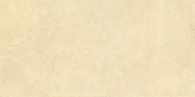 Керамогранит Italgraniti CL02BA Calcis Crema SQ. 60x120