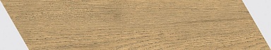 Керамогранит Ennface ENWD6029SR845 Norway Almond Matt Relief 80x450x8