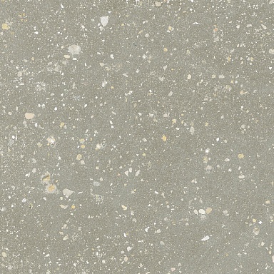 Керамогранит Harmony 42775 Cosmos Green SP/22,3 22,3x22,3