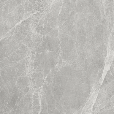 Керамогранит Bluezone Worner Grey sugar lapp. 60x60