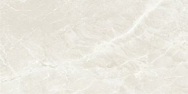 Керамогранит Prissmacer Fior Di Bosca Sand Matt 60x120