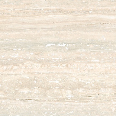 Travertine Stone Duna