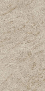 Керамогранит Atlas Concorde Italy HDT2 Taj Mahal Noisette Silk 6mm 160x320