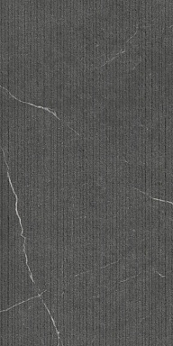 Керамогранит Global Tile GT1206014365MR Lakeside Черный линии 60x120