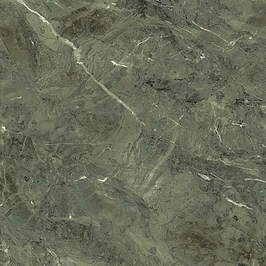 Керамогранит Гранитея G316PR Sinara Green 60x60
