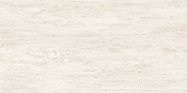 Керамогранит Global Tile GT5010027607MR Форум Светло-бежевый 50x100