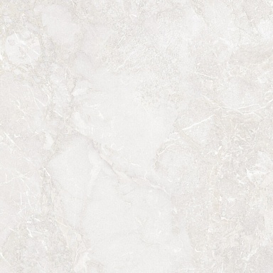 Керамогранит Peronda 42834 Serene Cloud/100X100X2/A/R 100x100