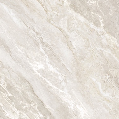 Керамогранит Delacora 6060CRB05 Corby Gris Sugar 600x600x9.5