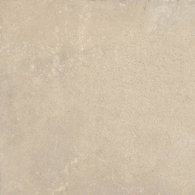 Керамогранит Imola Ceramica CR UMA 60B RM 60x60