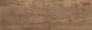 Керамогранит Grasaro G-252/SR Italian Wood Dark Brown 200x600x8