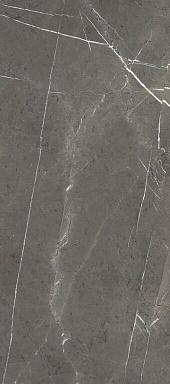 Керамогранит Casa Dolce Casa 756205 Stones 2.0 Amani Bronze Glossy Ret 80x180