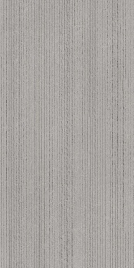 Керамогранит Global Tile GT12060141615MR Harmony Серо-бежевый линии 60x120
