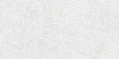 Керамогранит Staro Arctic Bianco Satin 60x120