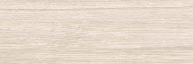 Керамогранит Gracia Ceramica Karelia beige PG 02 200х600