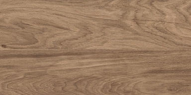 Керамогранит Alma Ceramica GFA3060BWD44R Brentwood матовый 300x600x9