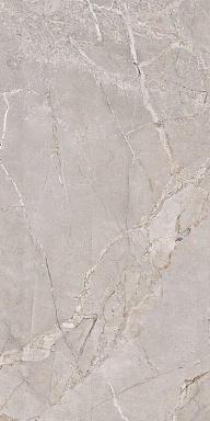 Керамогранит Gresant Ariana Bone Sugar Carving 60х120