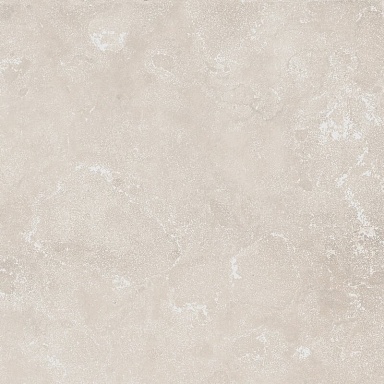 Керамогранит Italon 610010002763 Voyager Ivory 60x60