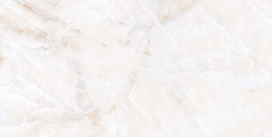 Керамогранит DO&PO Birch Onyx Polished 60x120