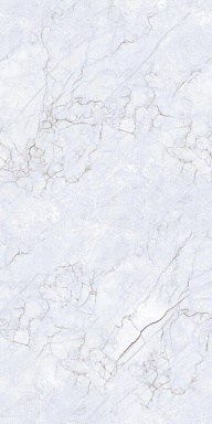 Керамогранит Maimoon Ceramica Irina Lac Carving 60х120